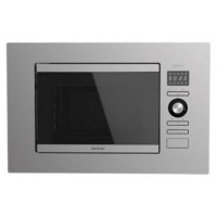 MICROONDAS GRANDHEAT 2090 BUILT-IN STEEL en Huesoi